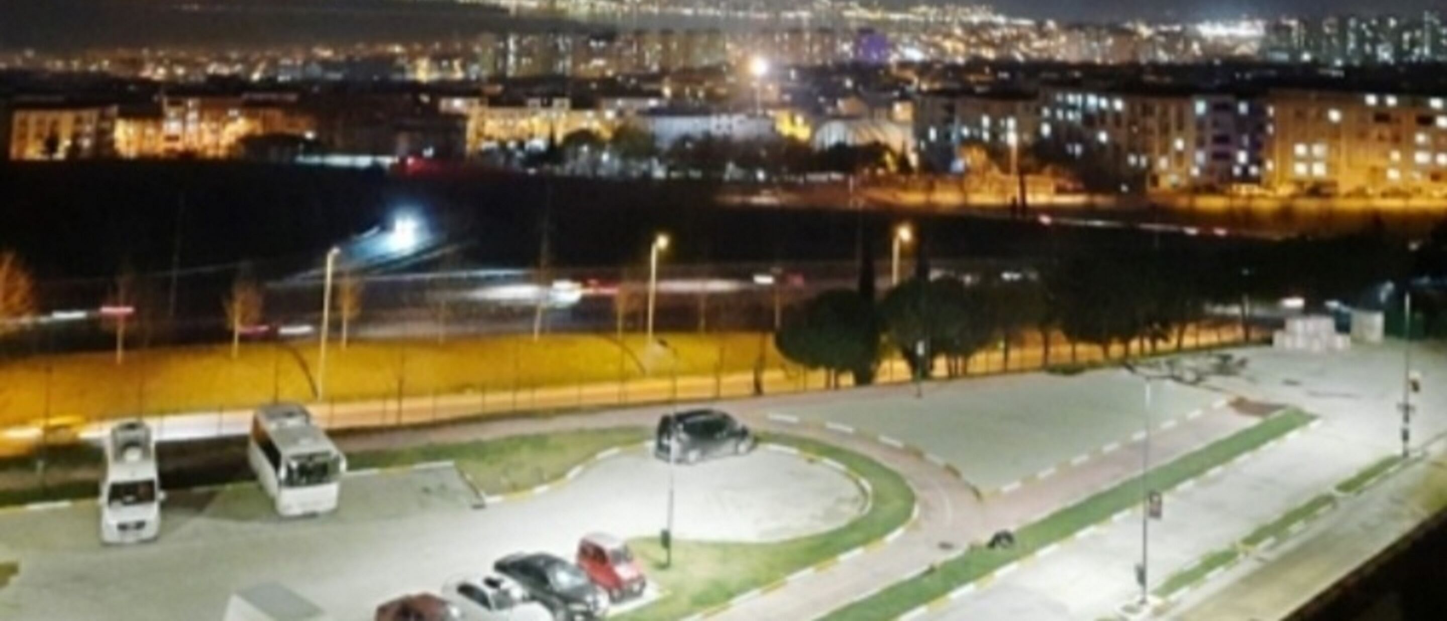 Agora Royal Hotel