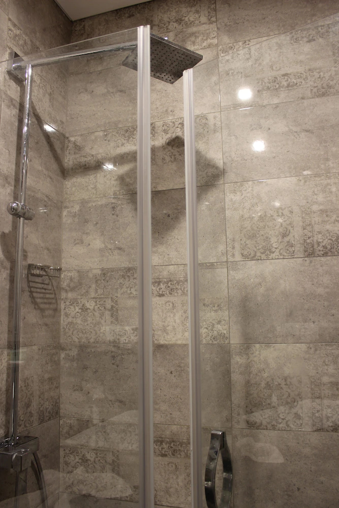 Agora Suites
