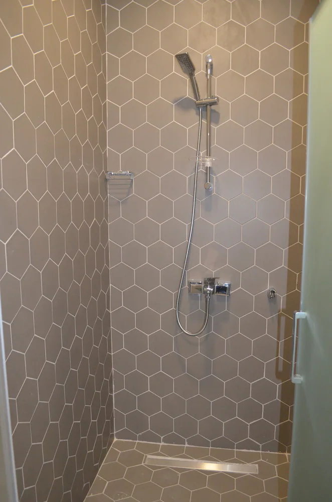 Agora Suites