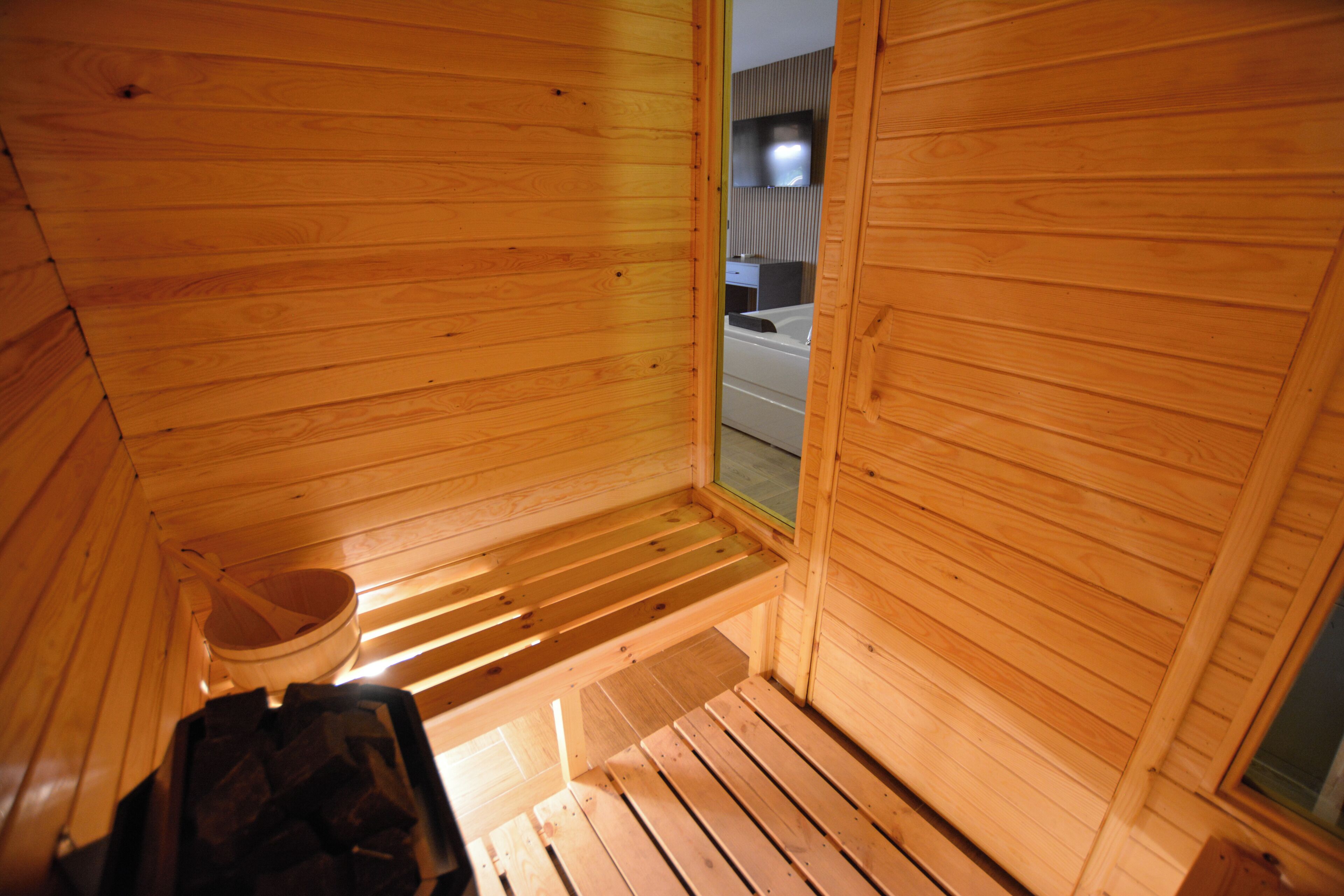 Agva Casa Rosa Bungalov Otel