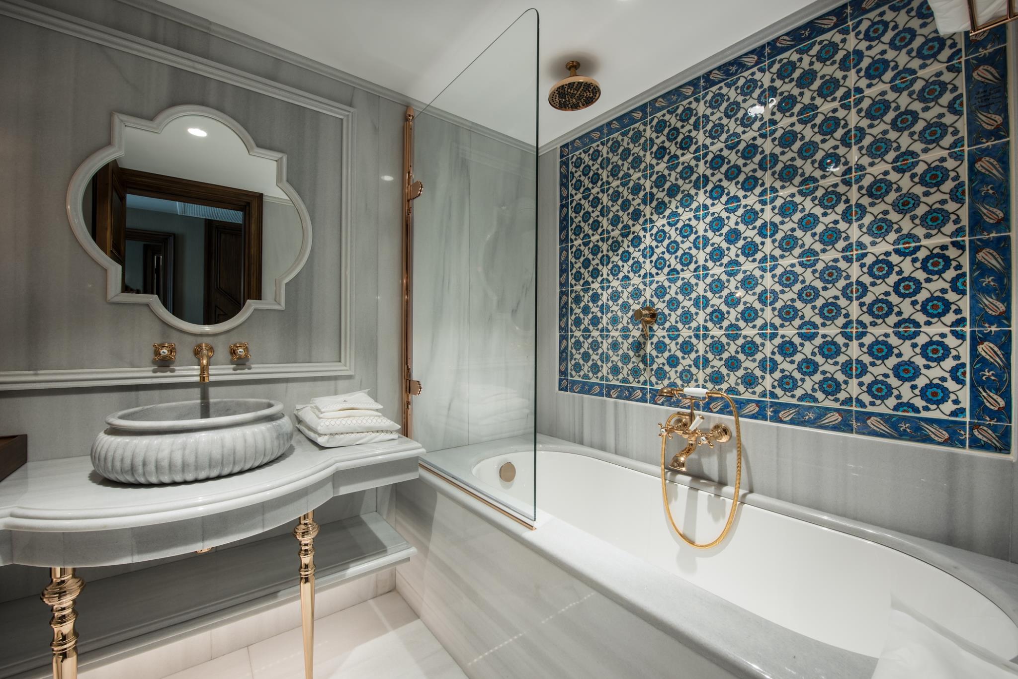 Ajwa Hotel Sultanahmet