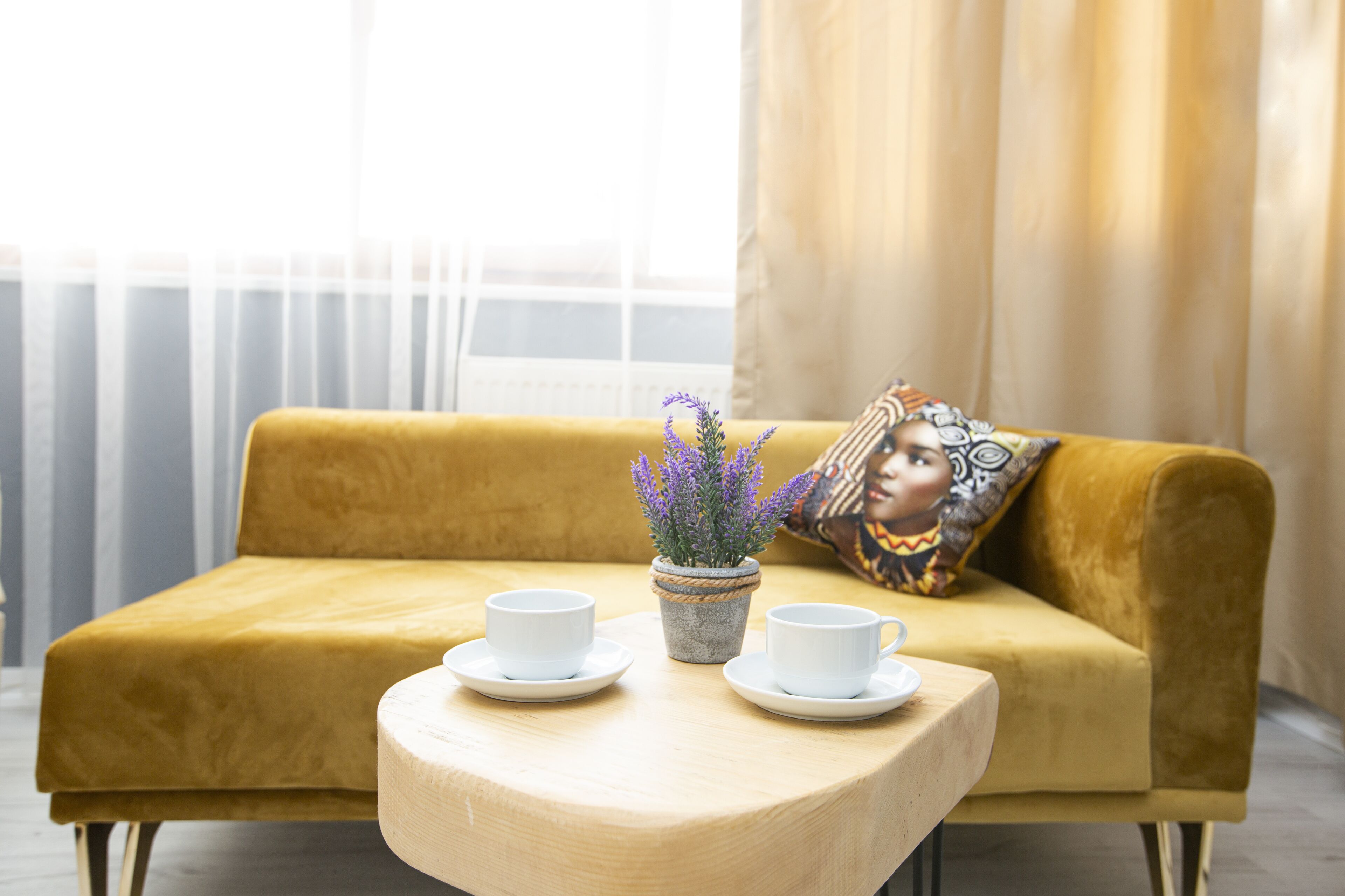 Alemeyn The Taksim Leons Hotel Cafe & Spa