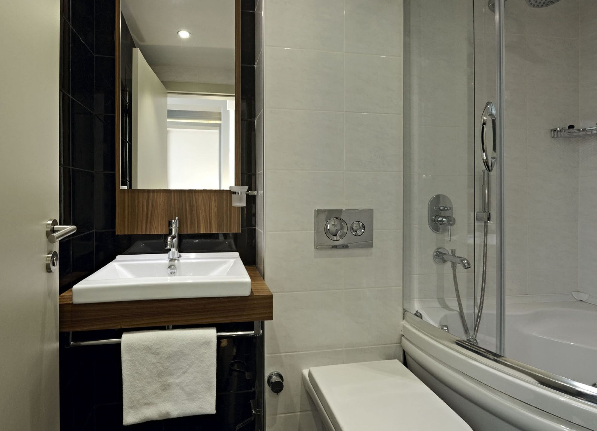 Lapis Inn Hotel Old City