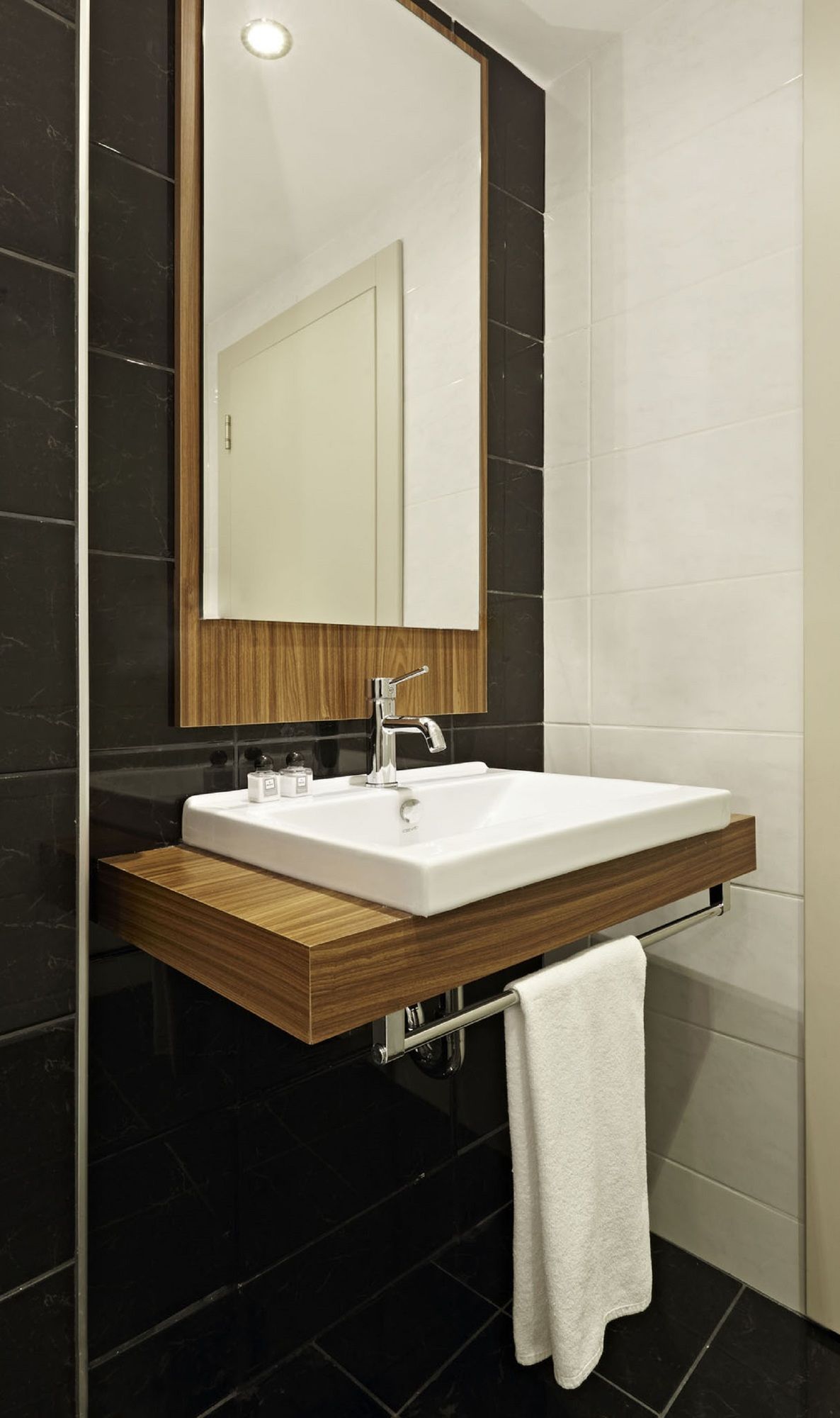 Lapis Inn Hotel Old City