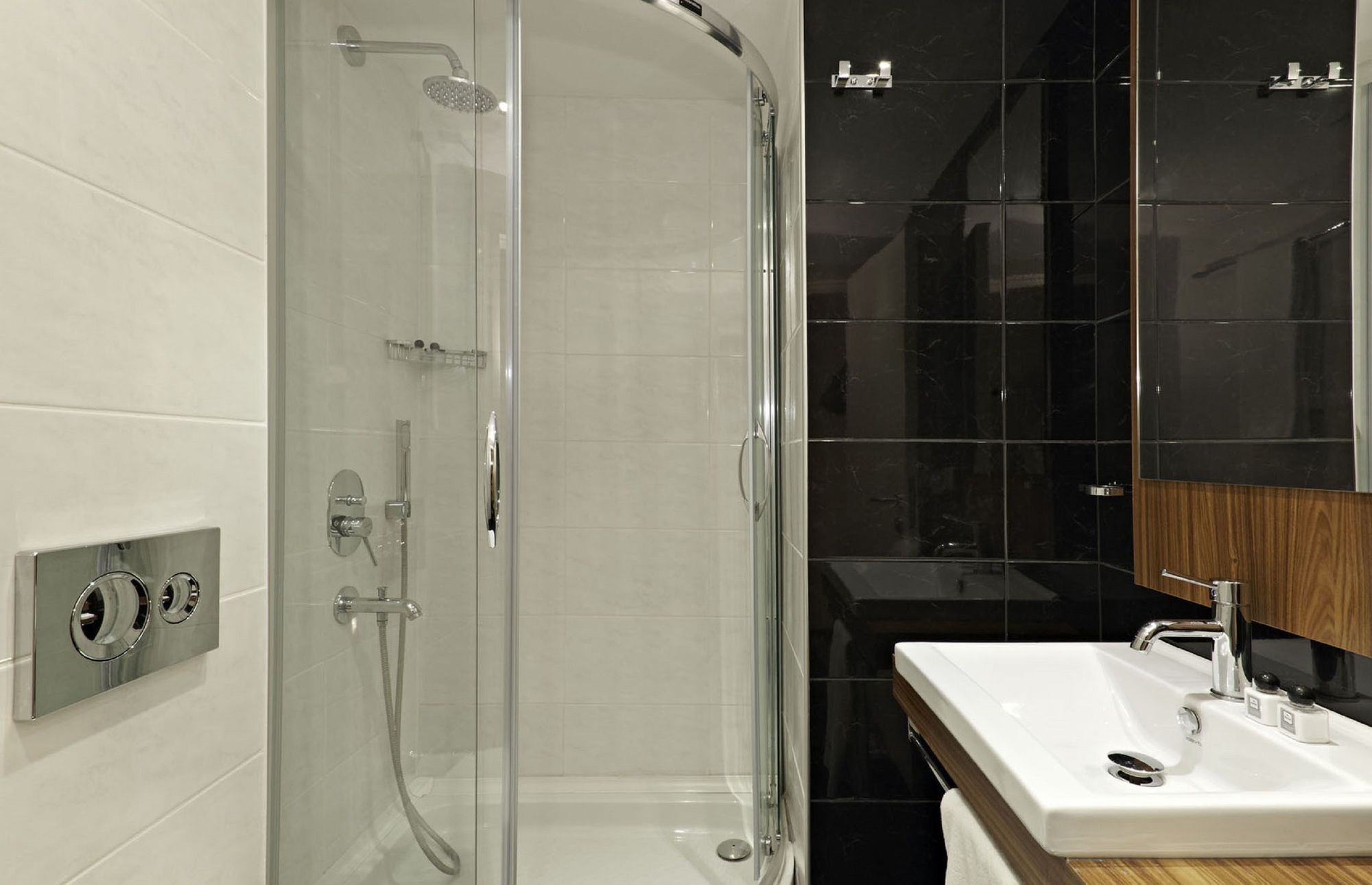 Lapis Inn Hotel Old City