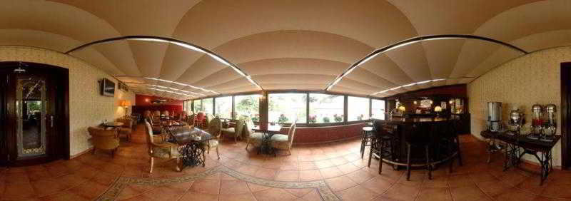 Idylle Hotel