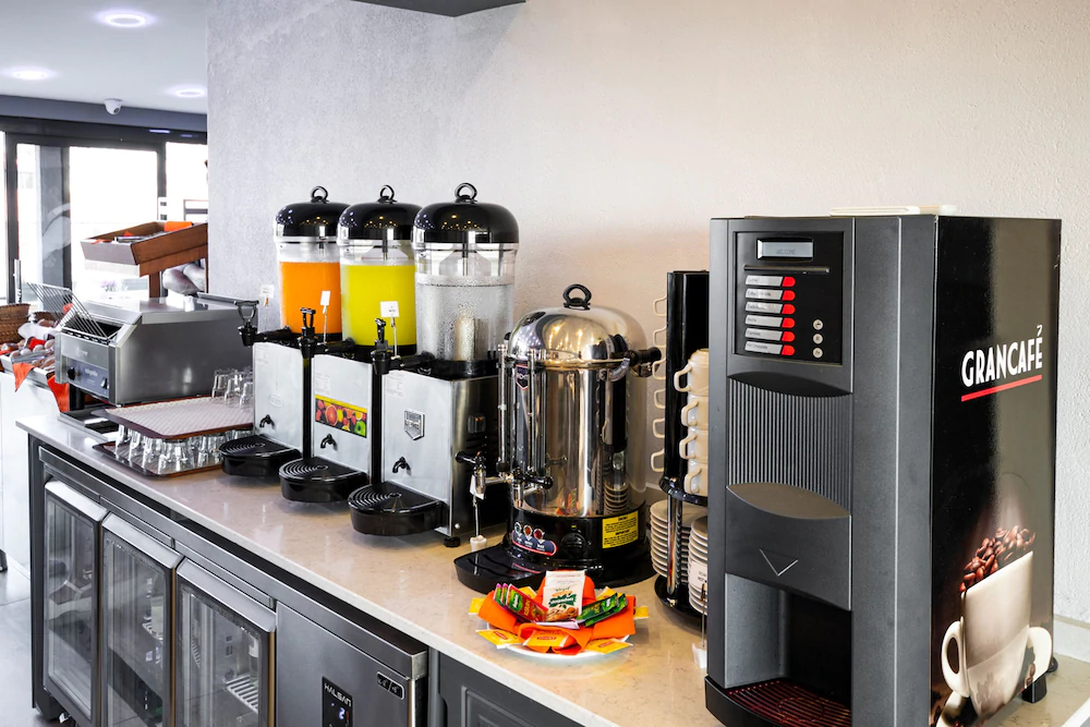 Antusa Design Hotel & Spa