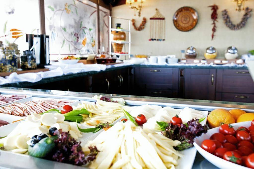 Apart Hotel Hippodrome