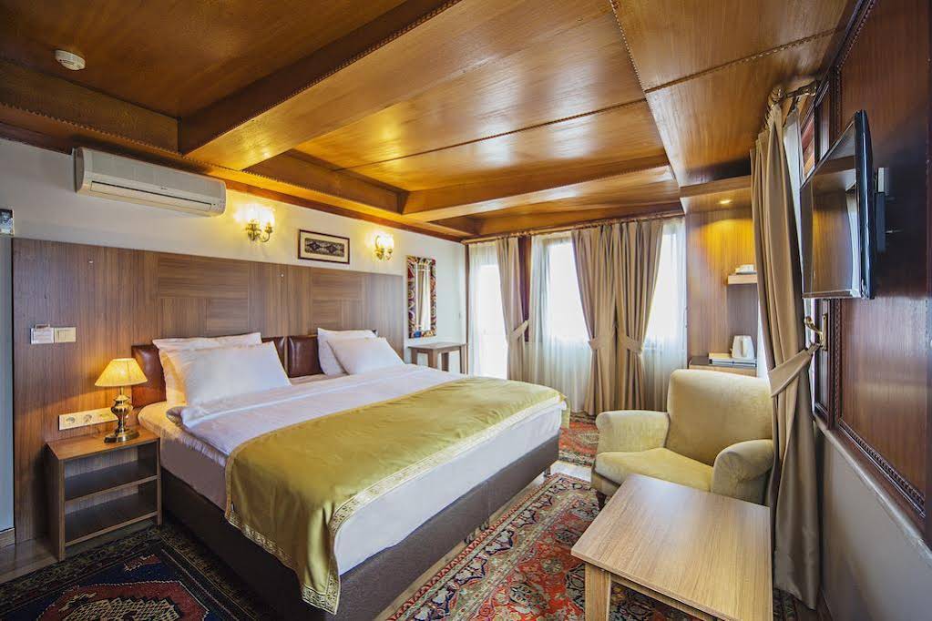 Apart Hotel Hippodrome