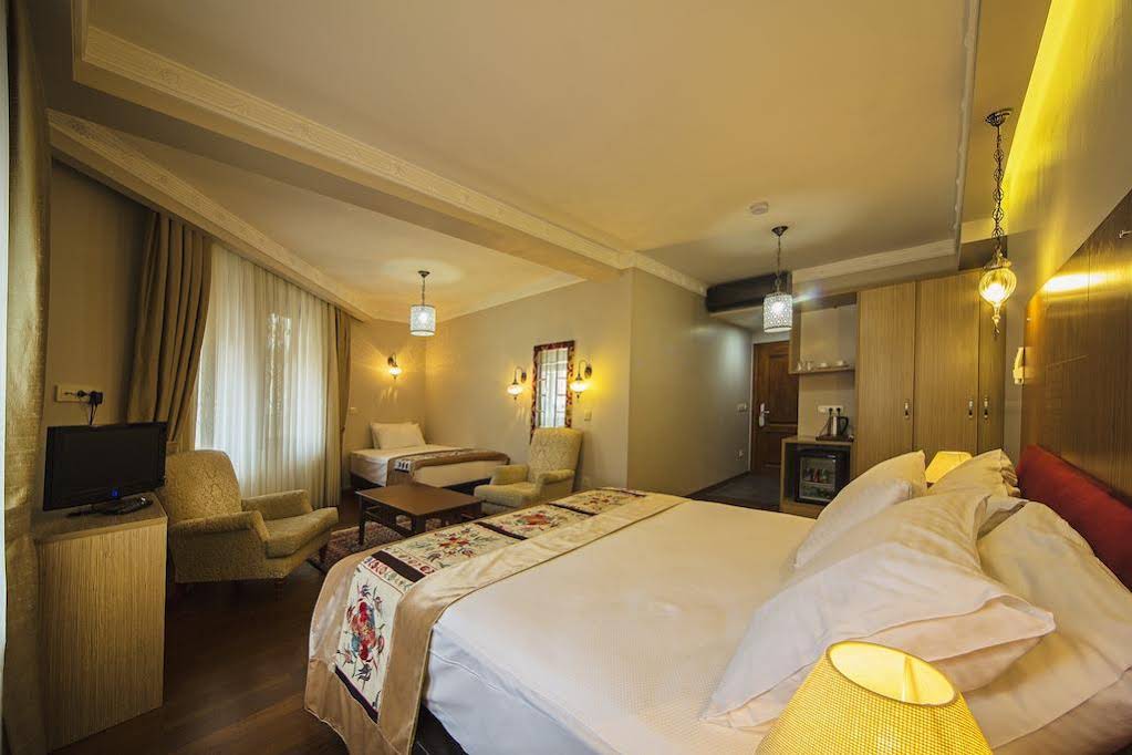 Apart Hotel Hippodrome