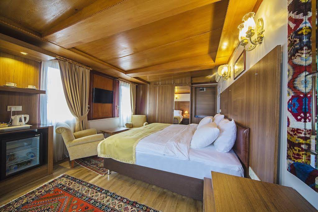 Apart Hotel Hippodrome