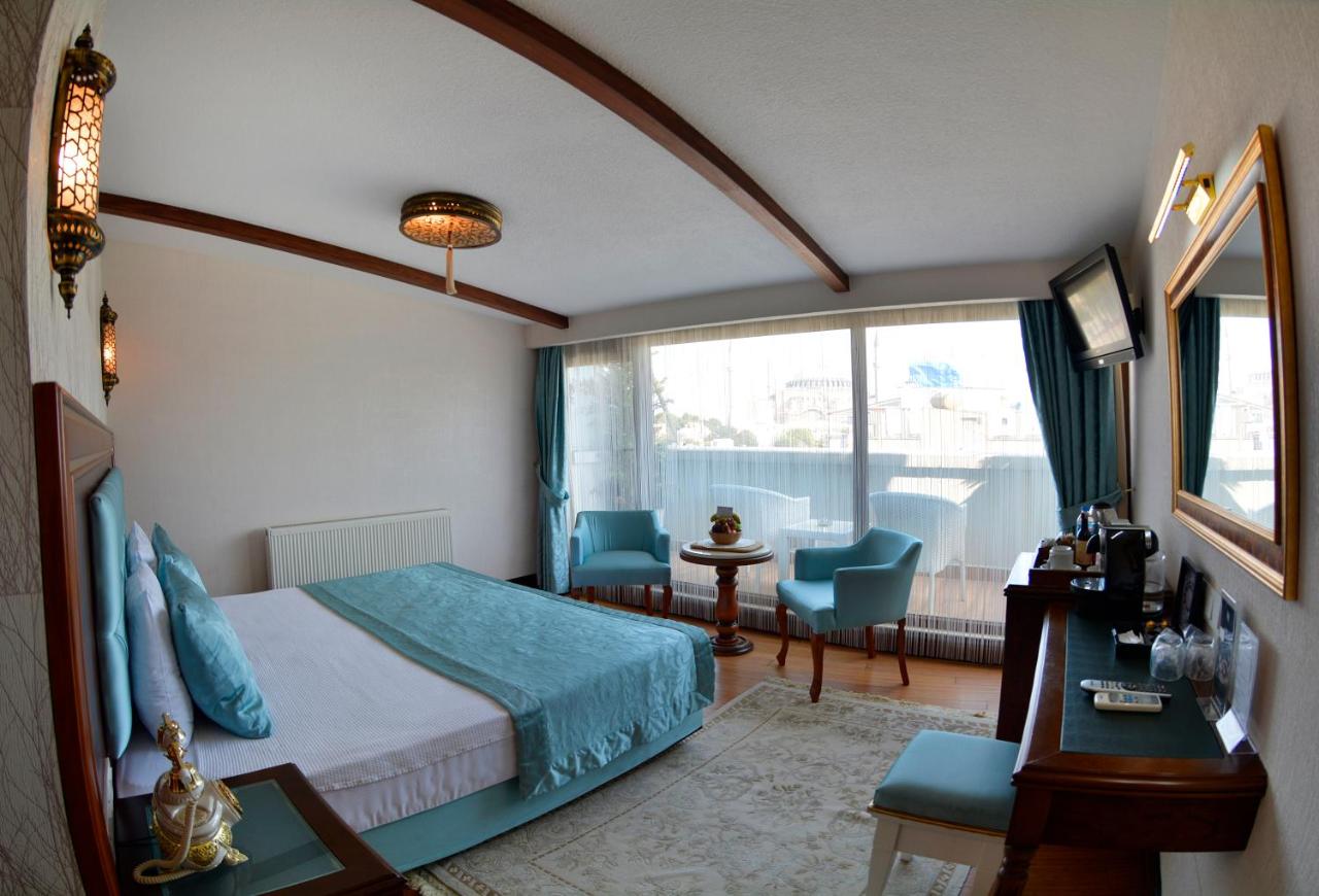 Arden City Hotel