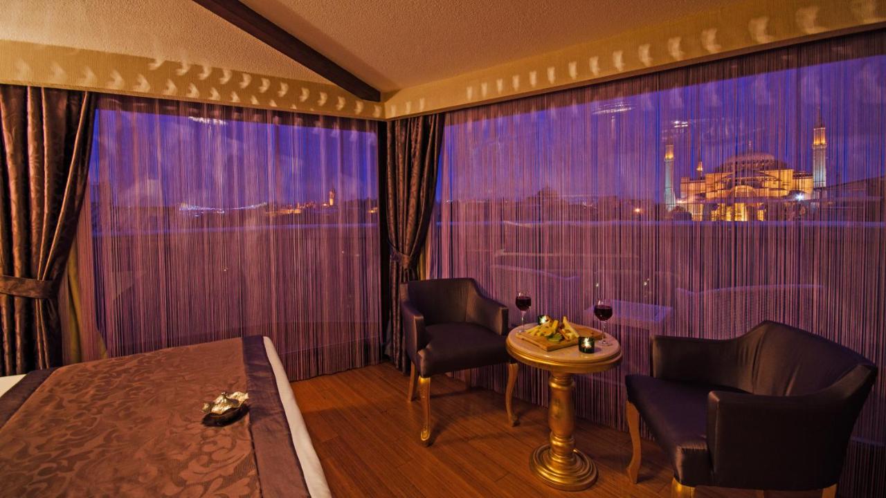 Arden City Hotel