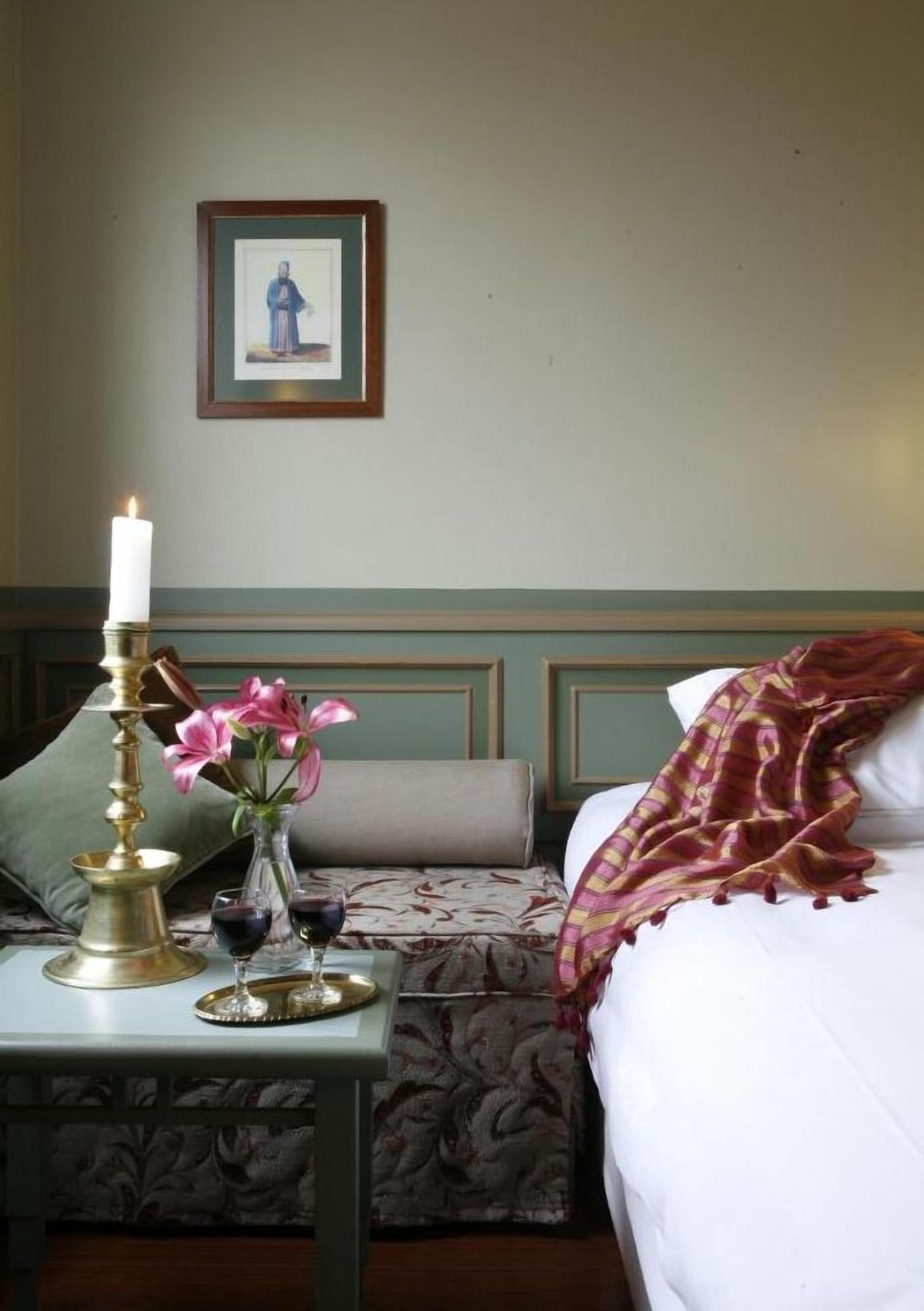 Armada Hotel Istanbul