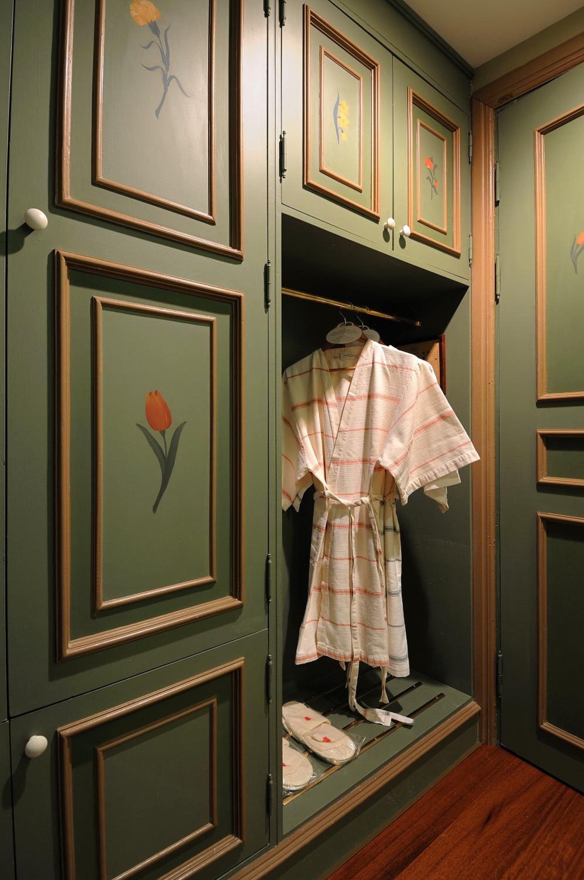 Armada Hotel Istanbul