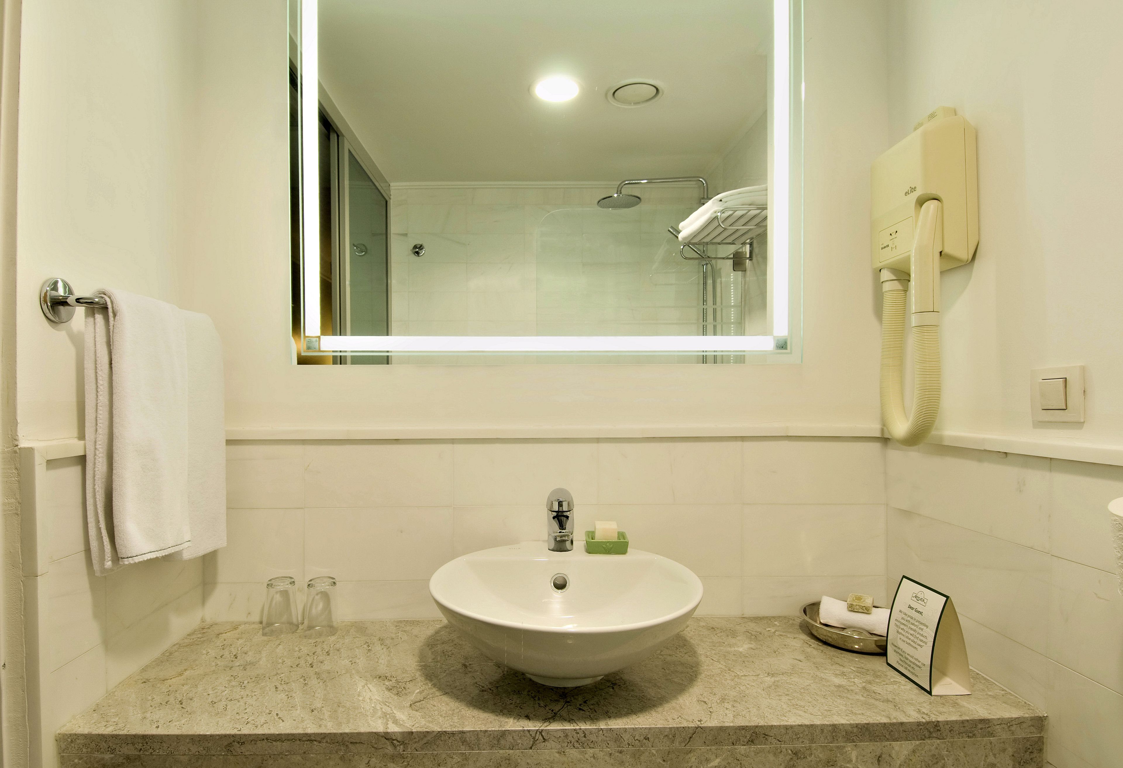 Armada Hotel Istanbul