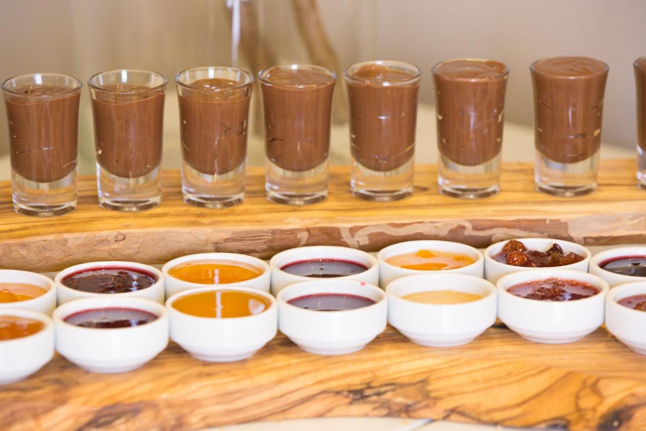 ArtDeco Suites Istanbul