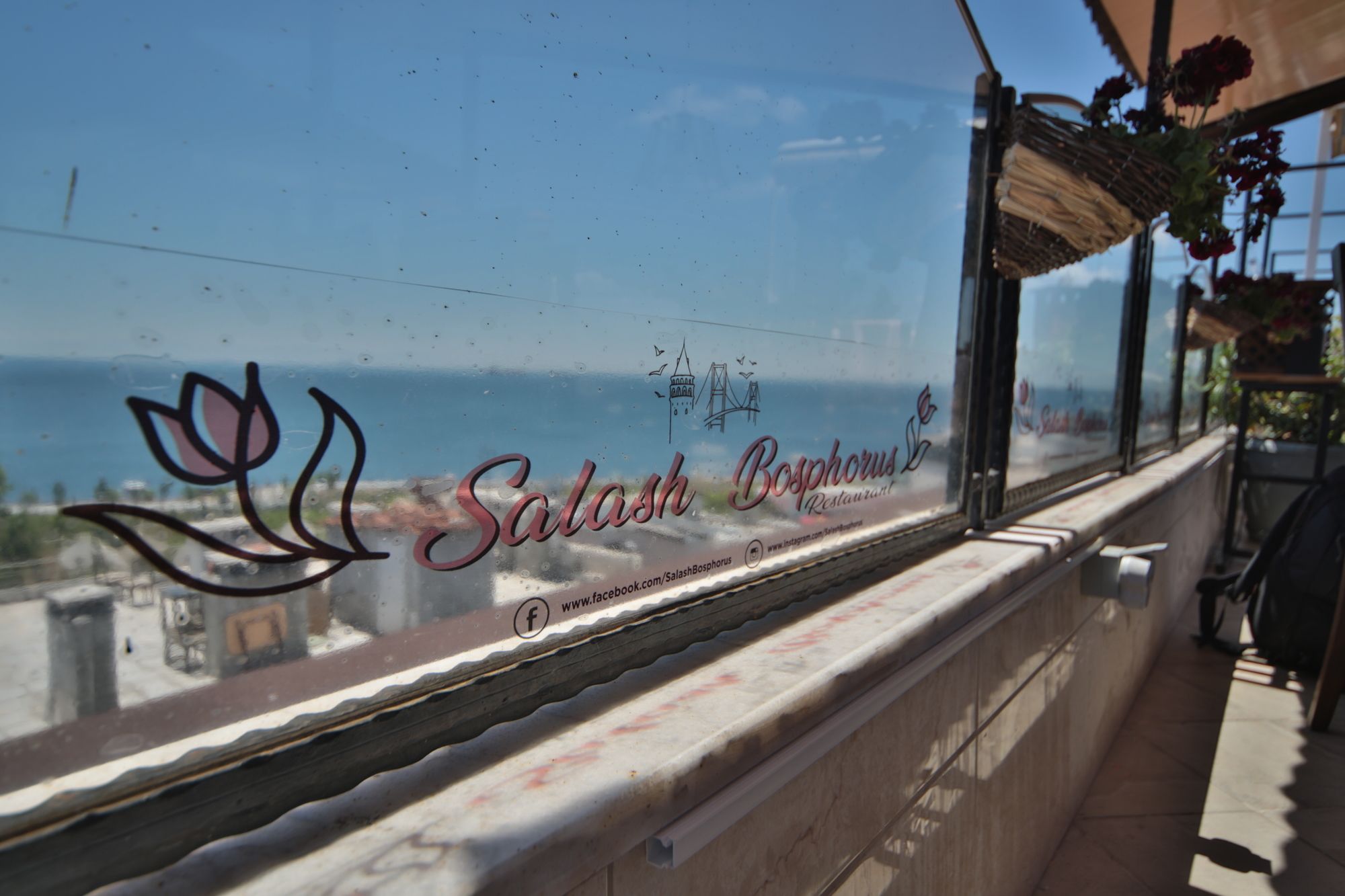 Artefes Hotel Istanbul