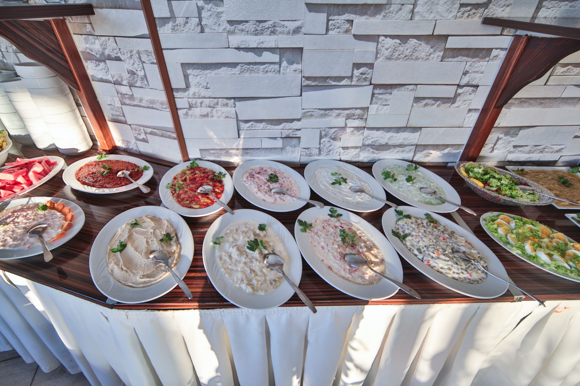 Artefes Hotel Istanbul