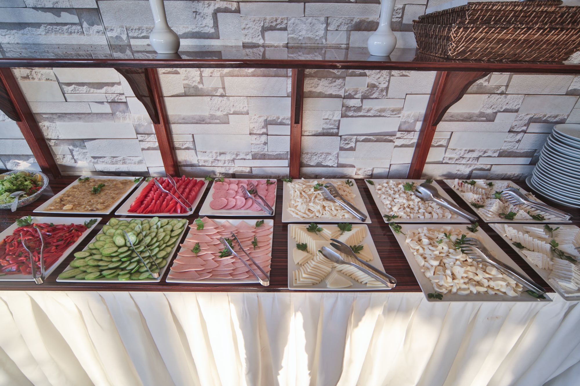 Artefes Hotel Istanbul