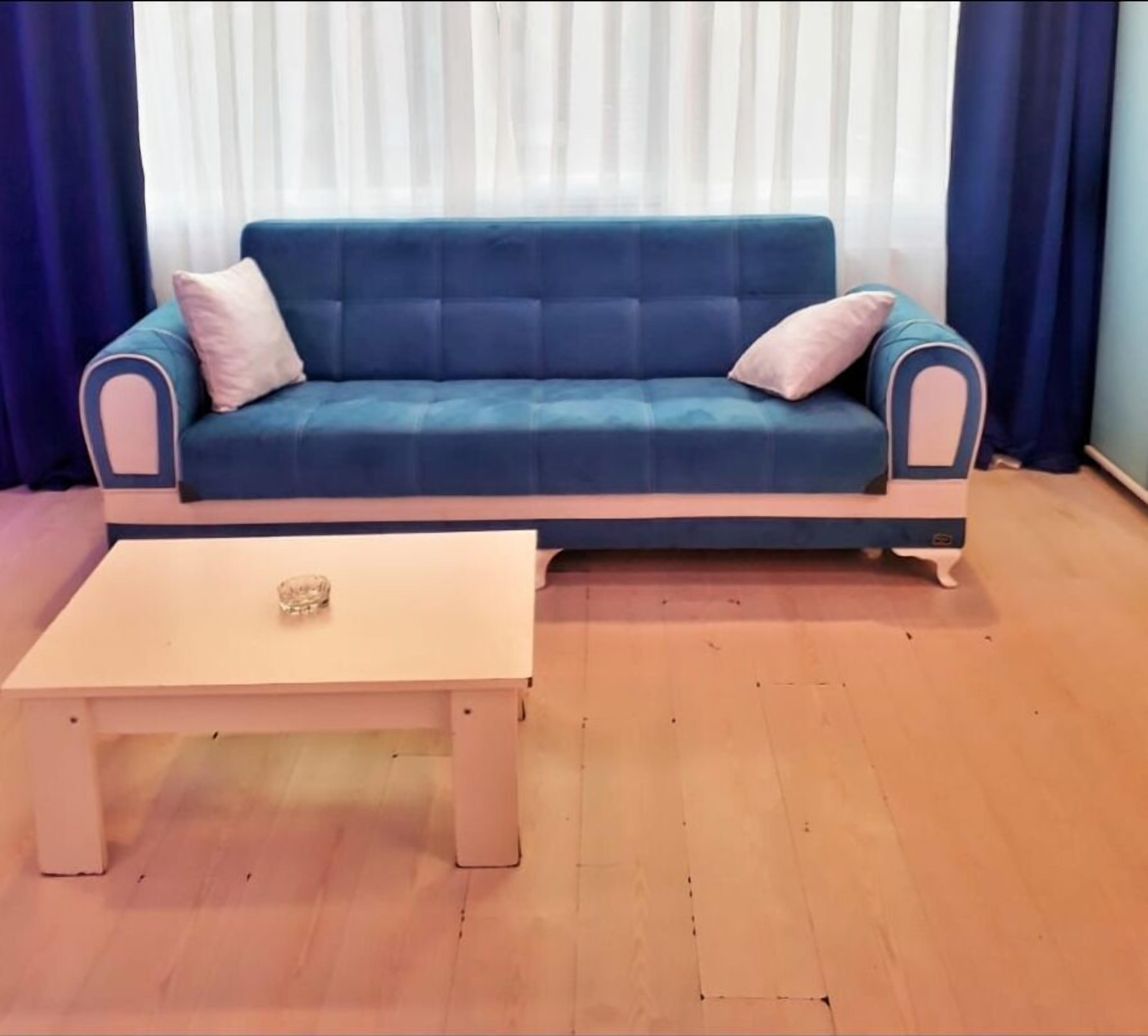 Artemis Suite Bakirköy