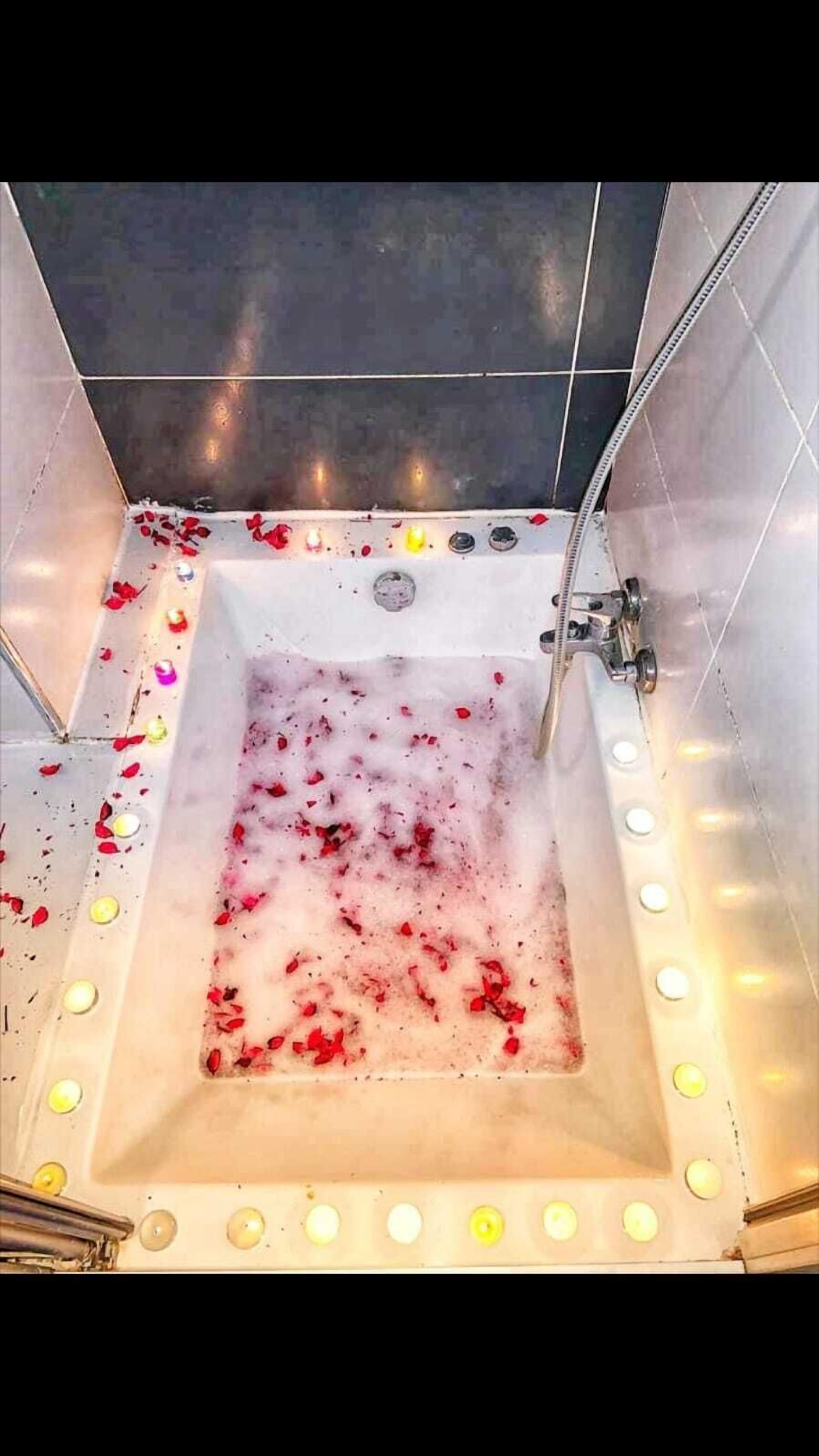 Artemis Suite Bakirköy