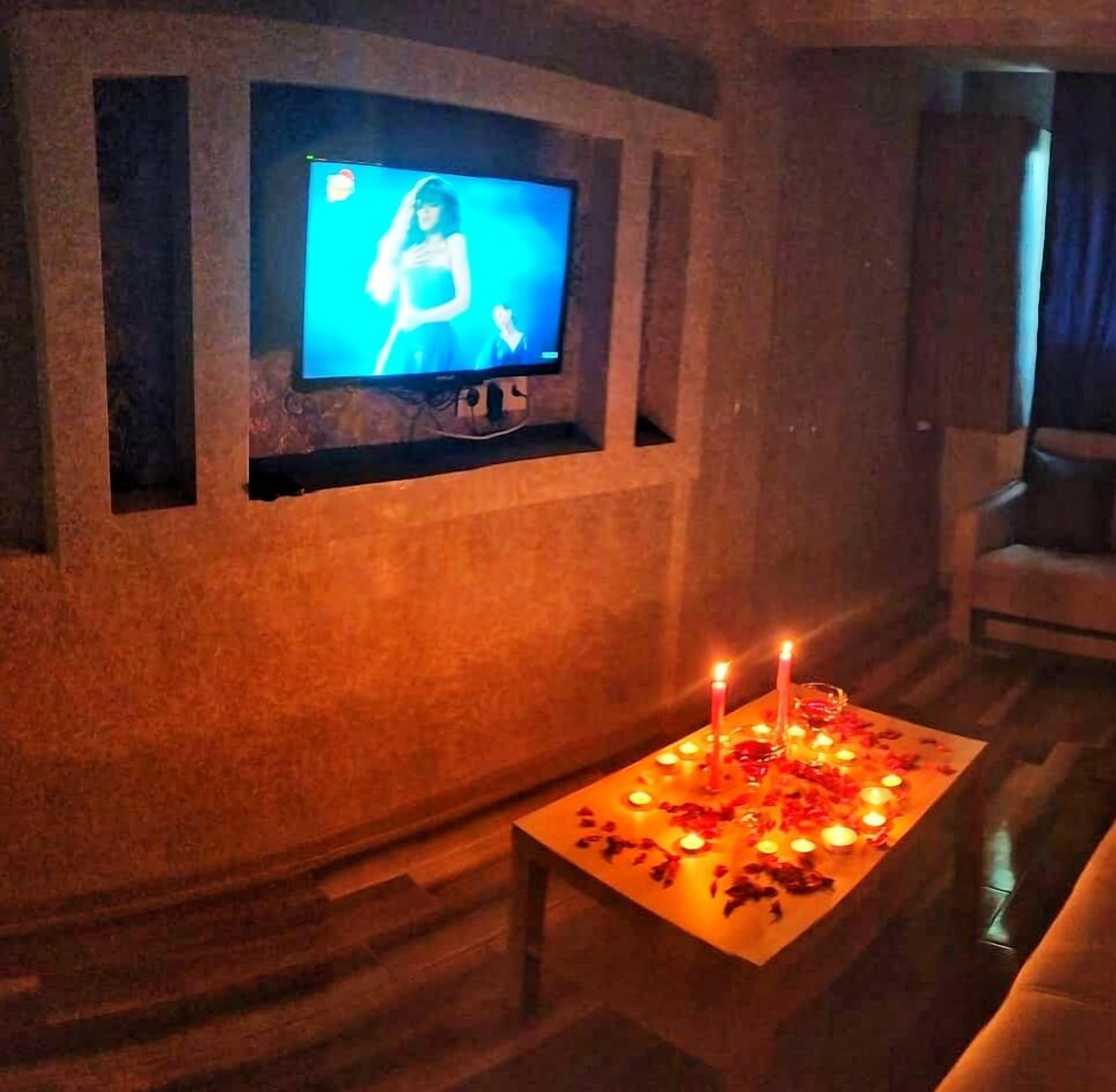 Artemis Suite Bakirköy