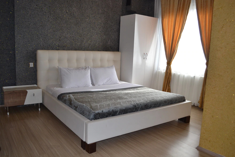 Artura Suite