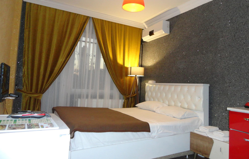 Artura Suite