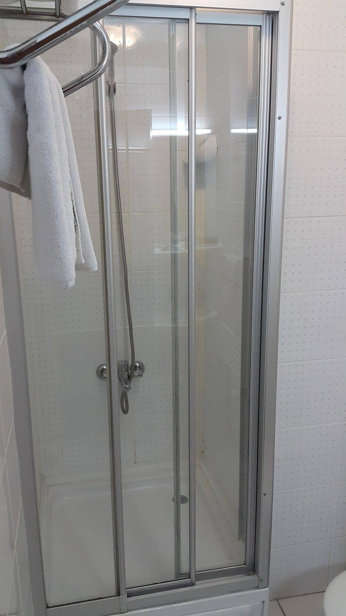 Arven Boutique Hotel