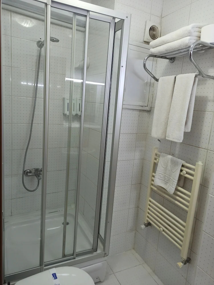 Arven Boutique Hotel
