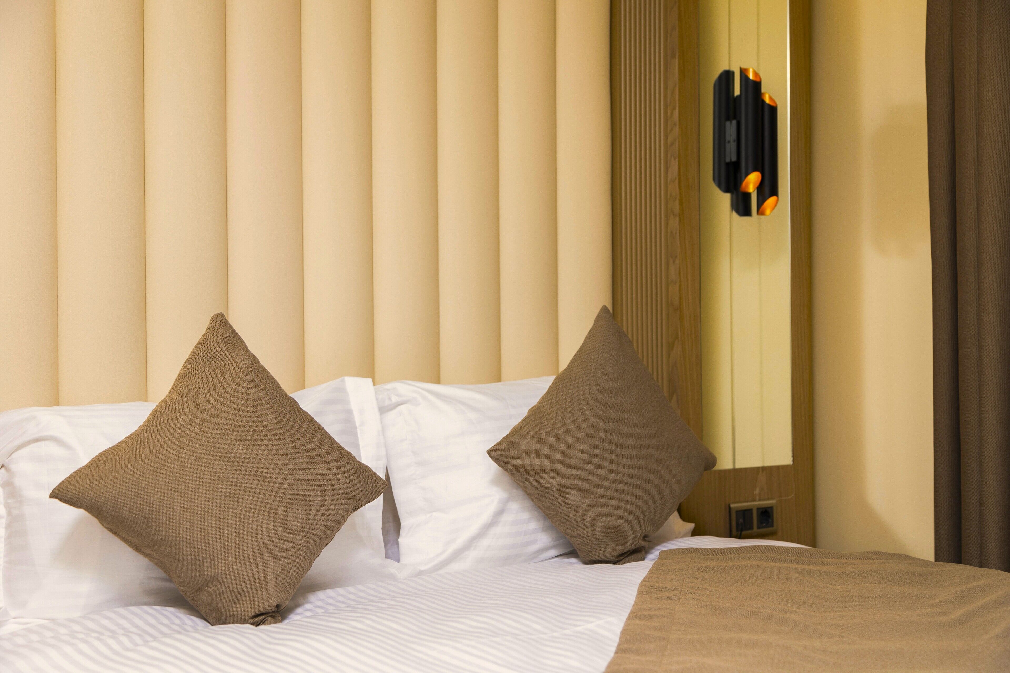 Asilzade Hotel Sirkeci