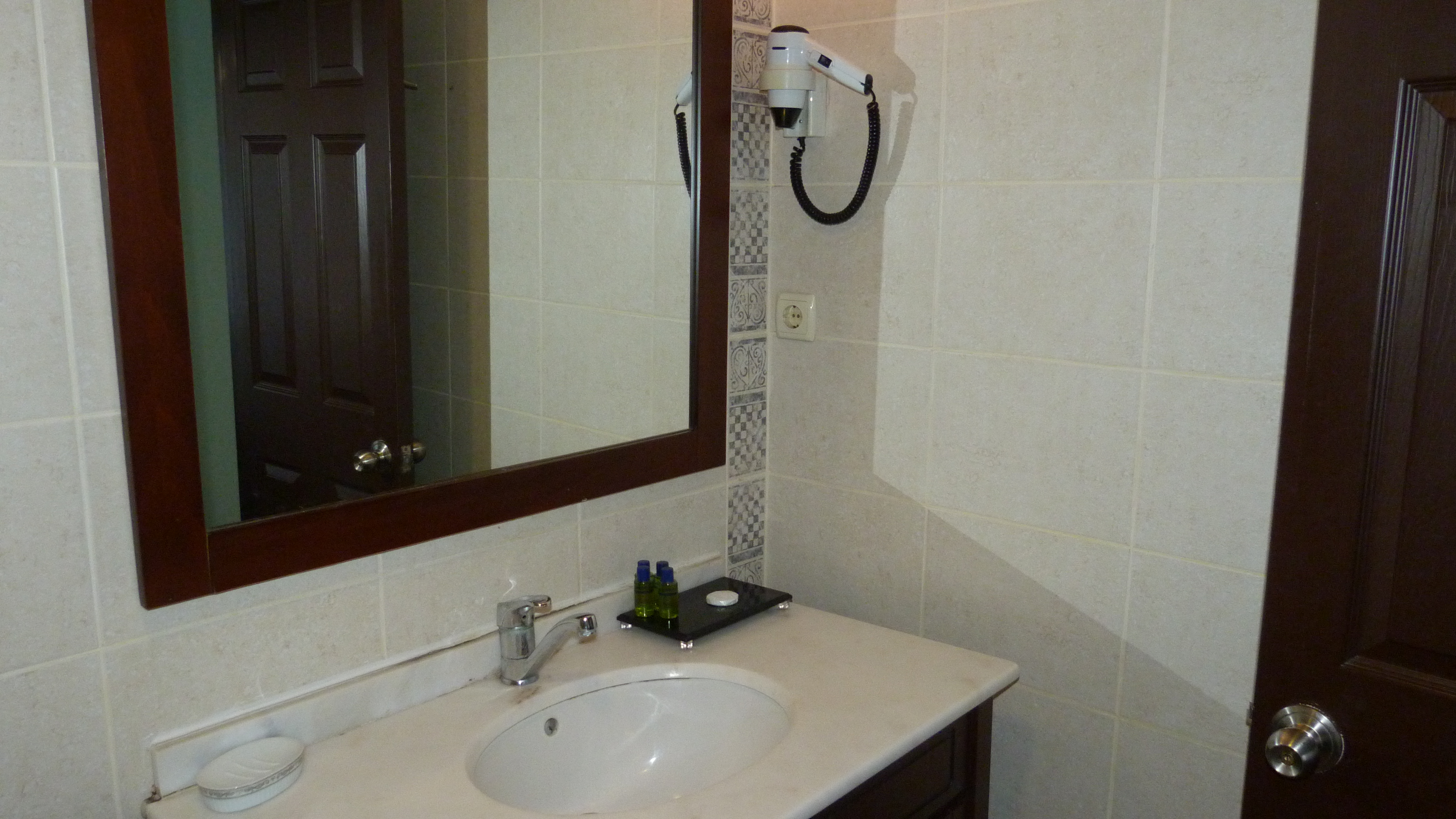 Asmali Hotel Istanbul