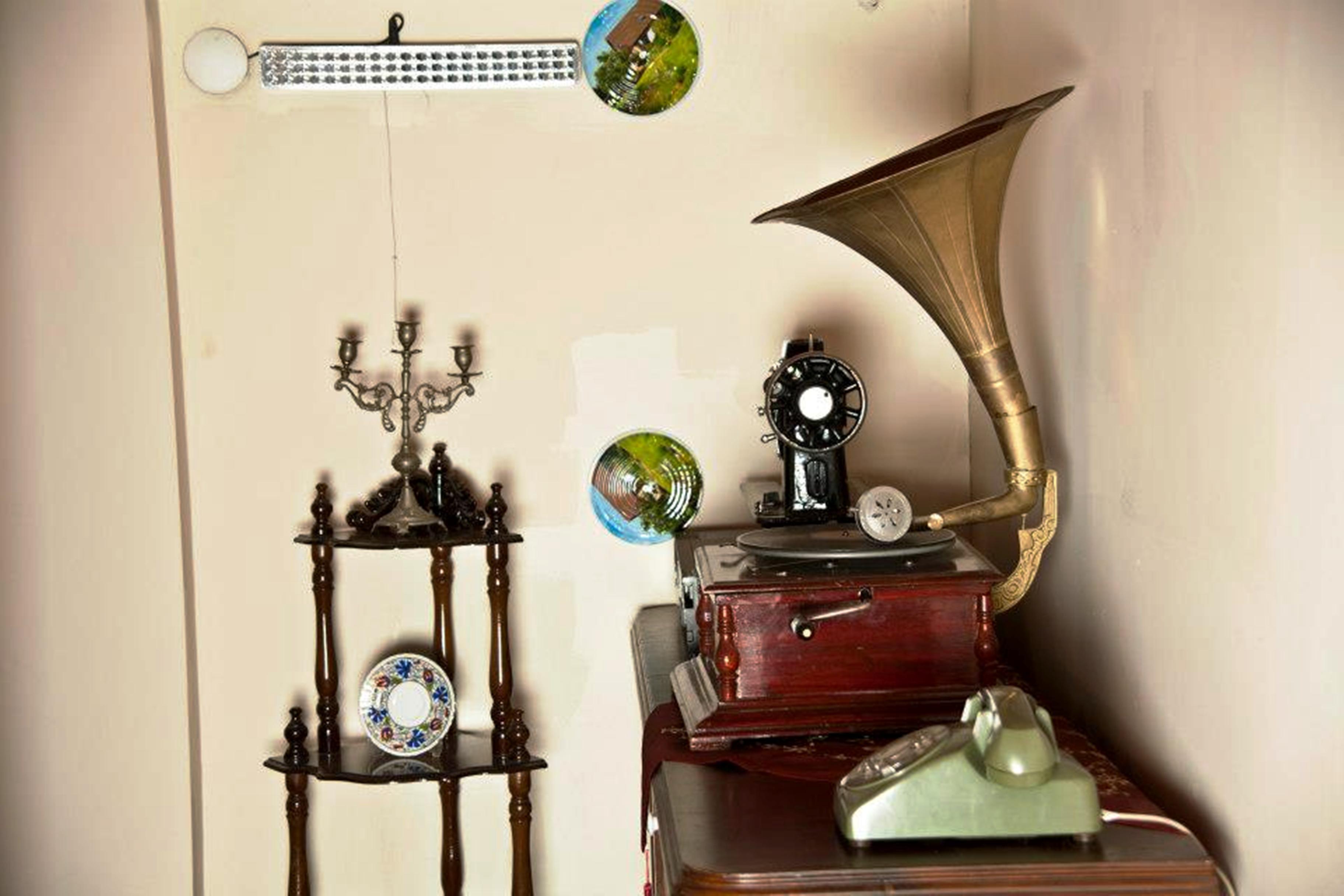 Asmali Hotel Istanbul