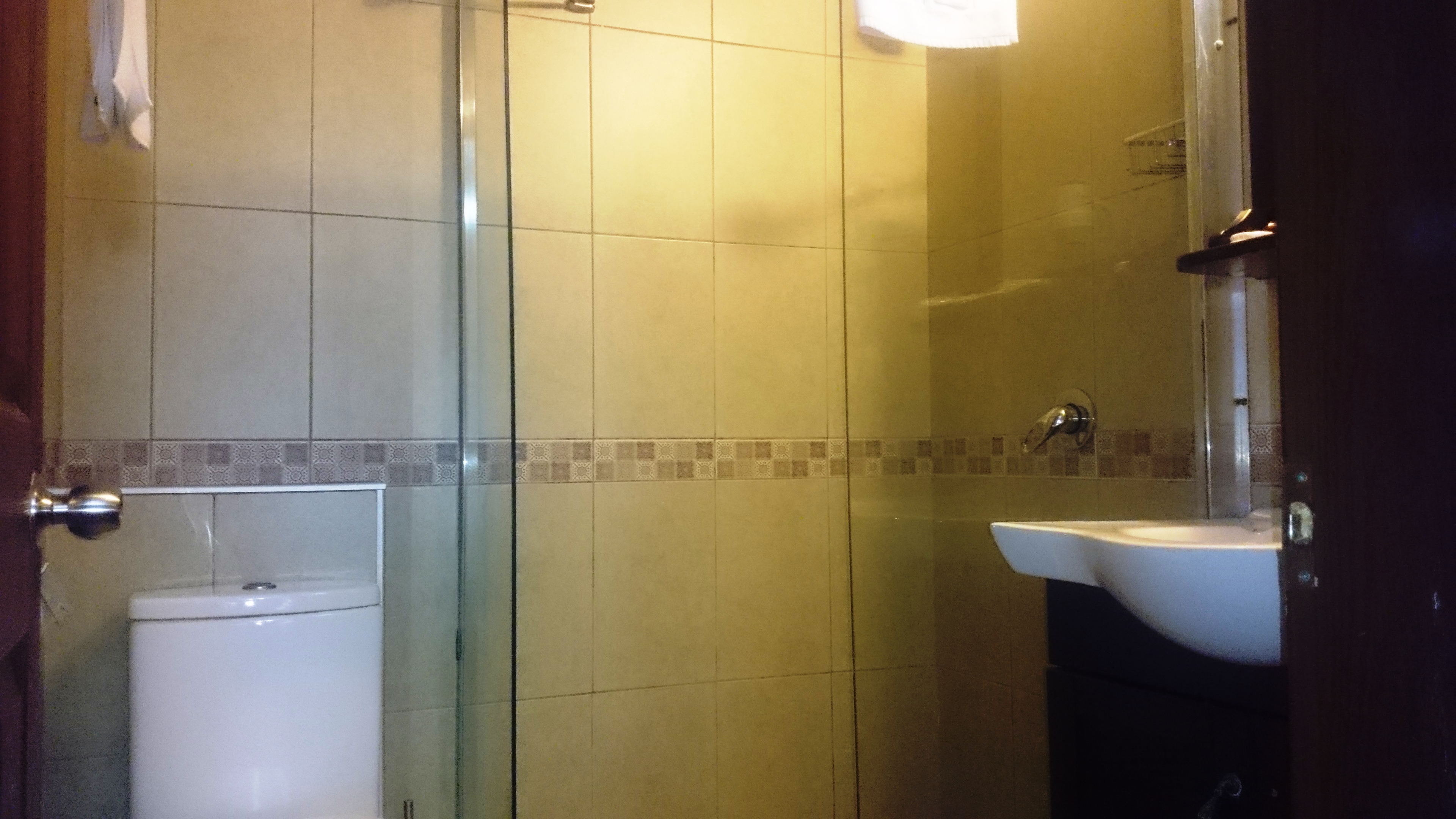 Asmali Hotel Istanbul