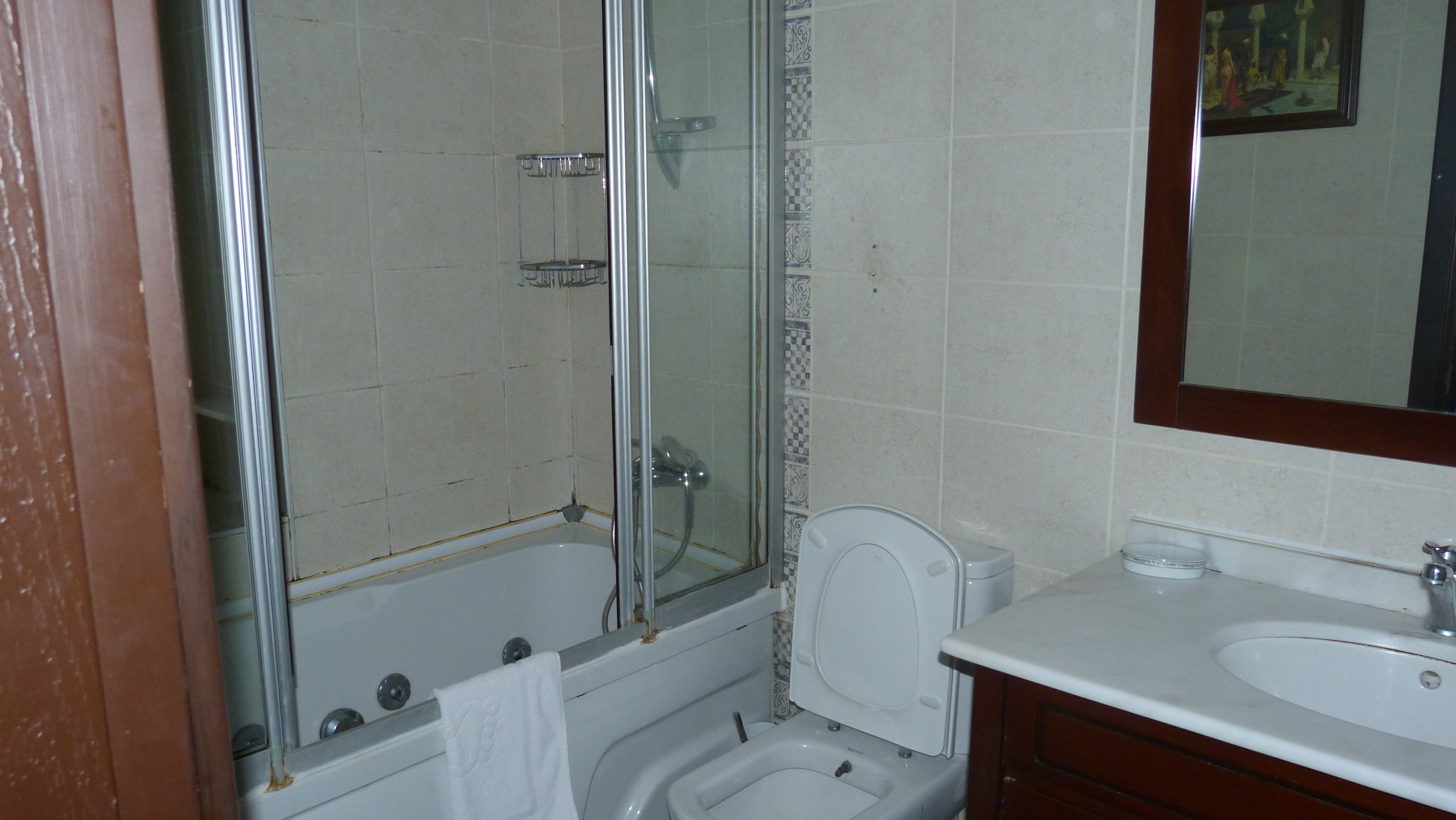 Asmali Hotel Istanbul