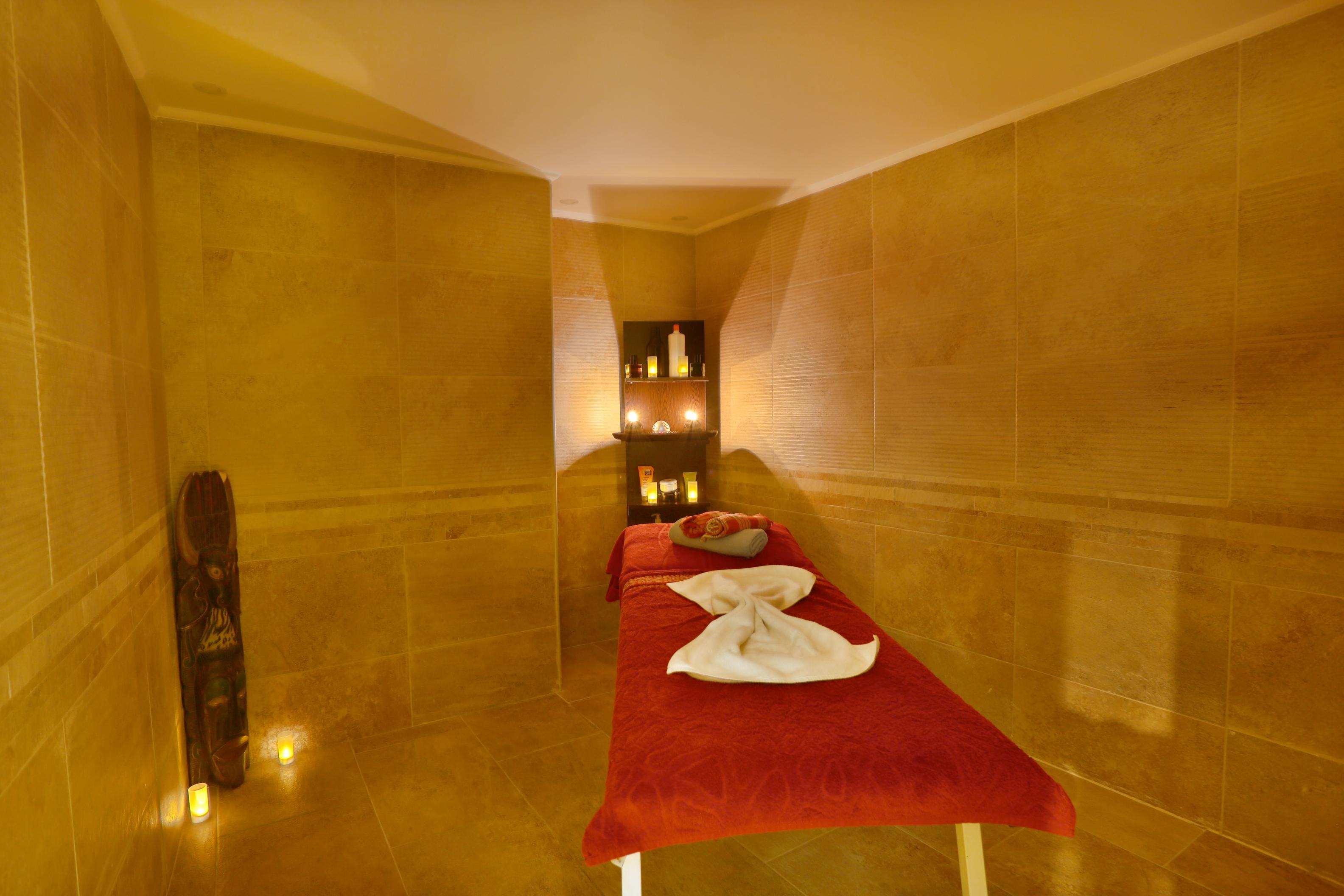 Aspen Hotel Istanbul