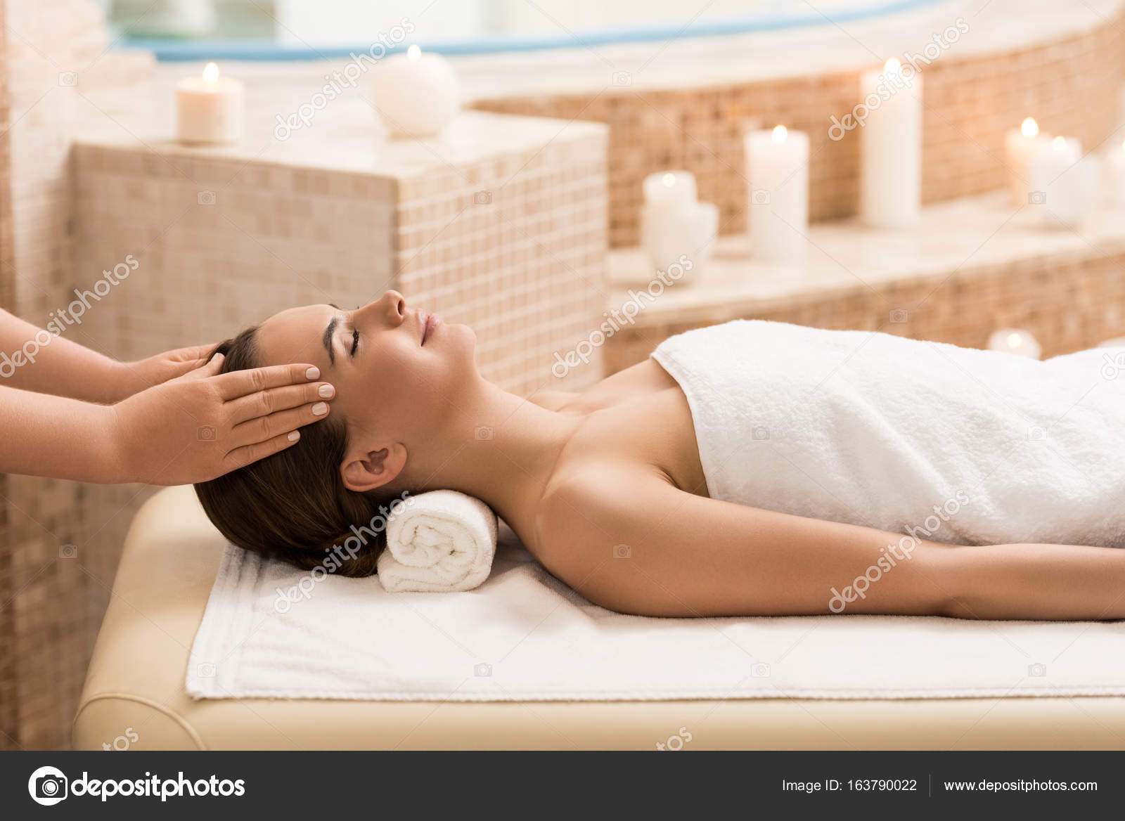 Aspen Hotel Istanbul