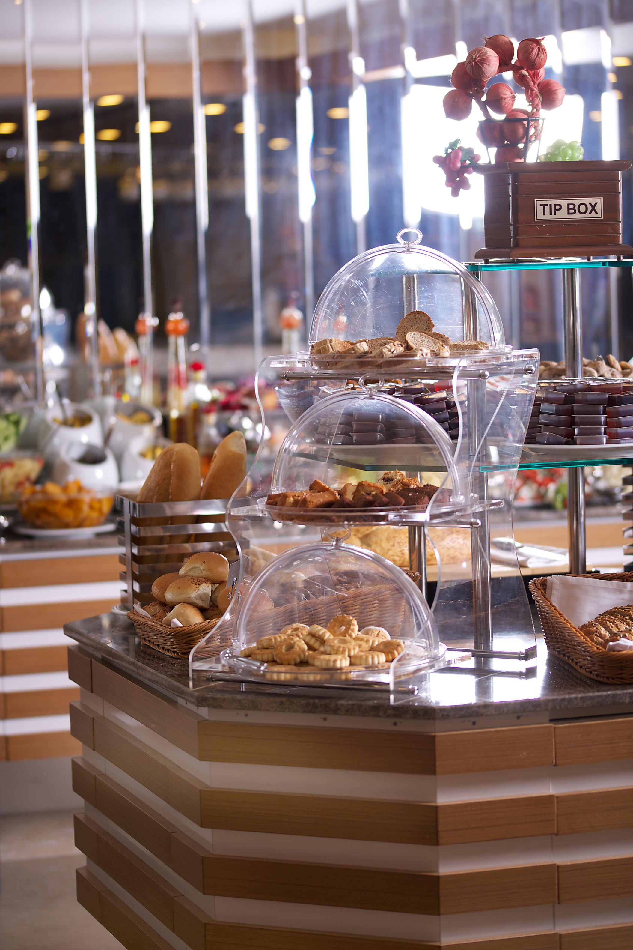 Aspen Hotel Istanbul