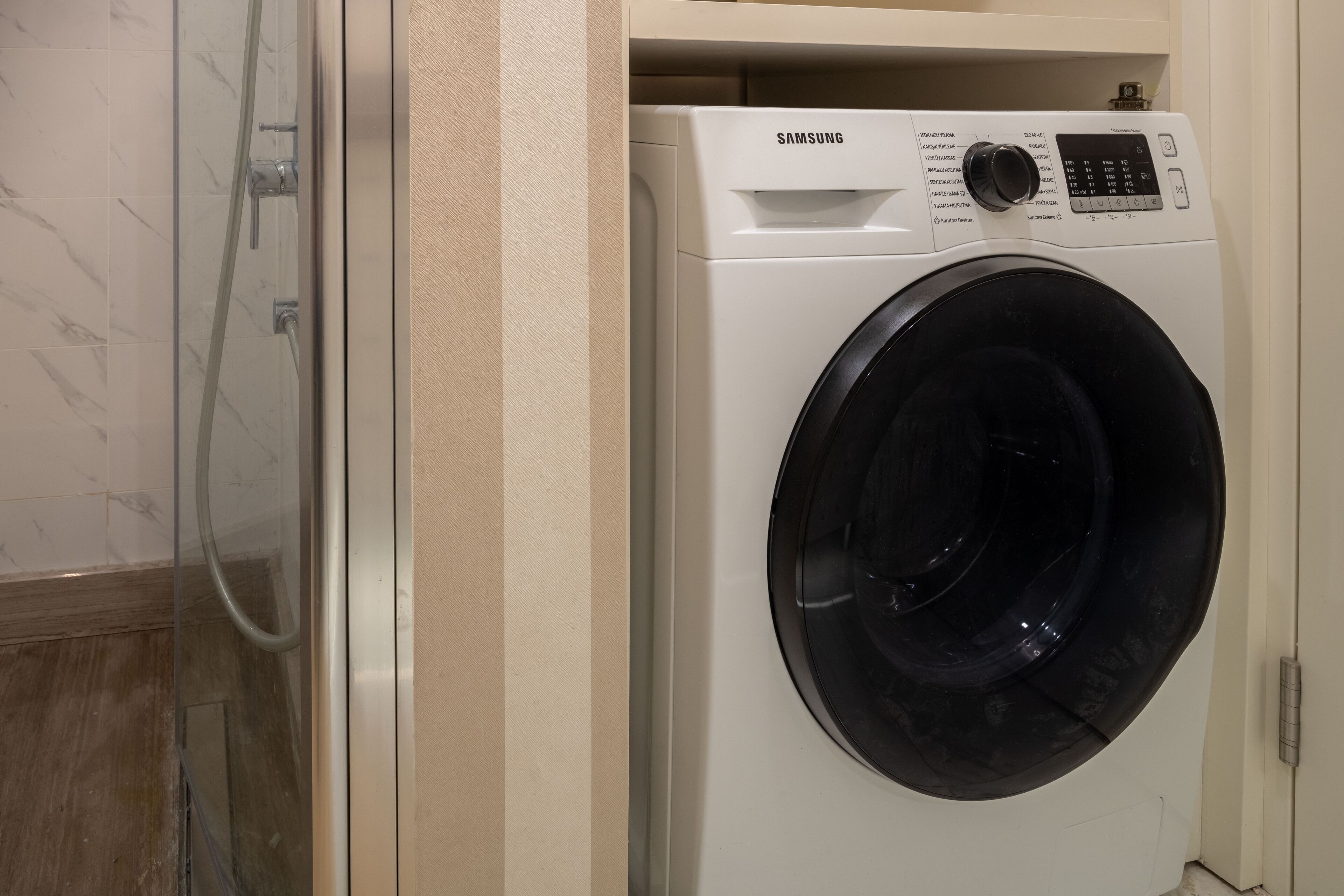 Avangart Residence by NewInn