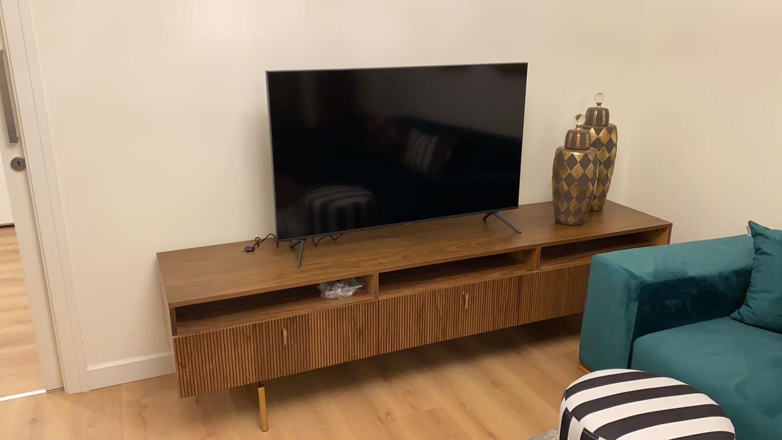 Avangart Residence by NewInn