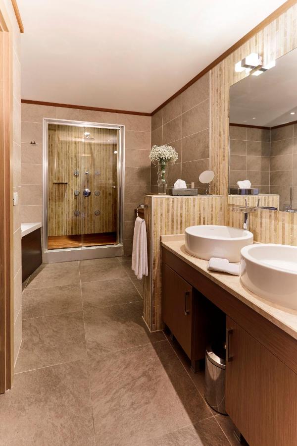 Avantgarde Levent