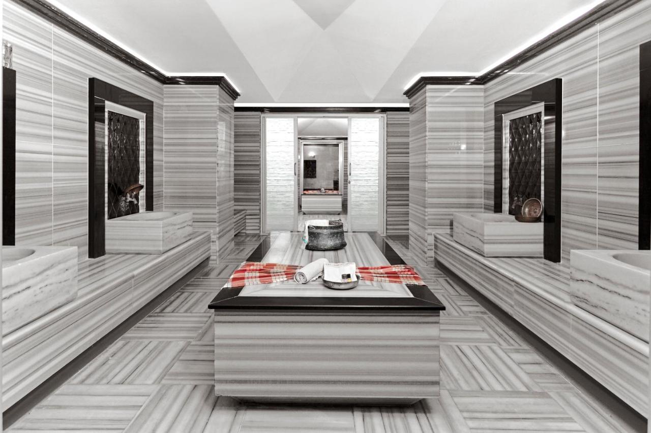 Avantgarde Levent