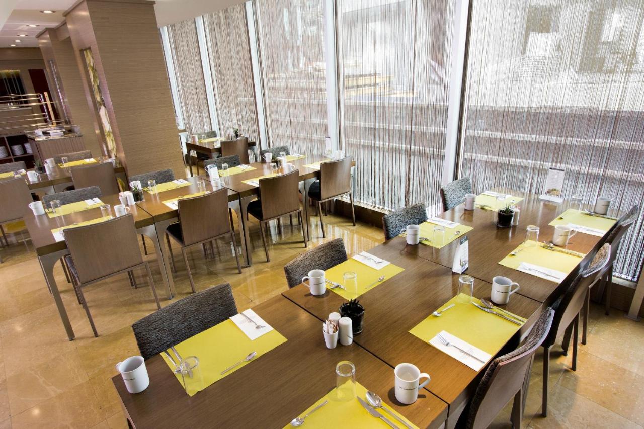 Avantgarde Levent