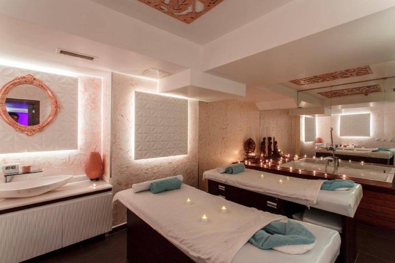 Avantgarde Levent