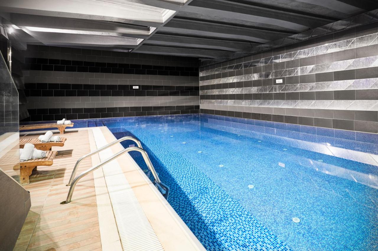 Avantgarde Levent