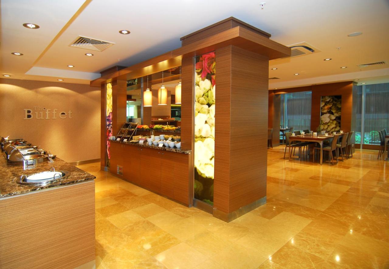 Avantgarde Levent