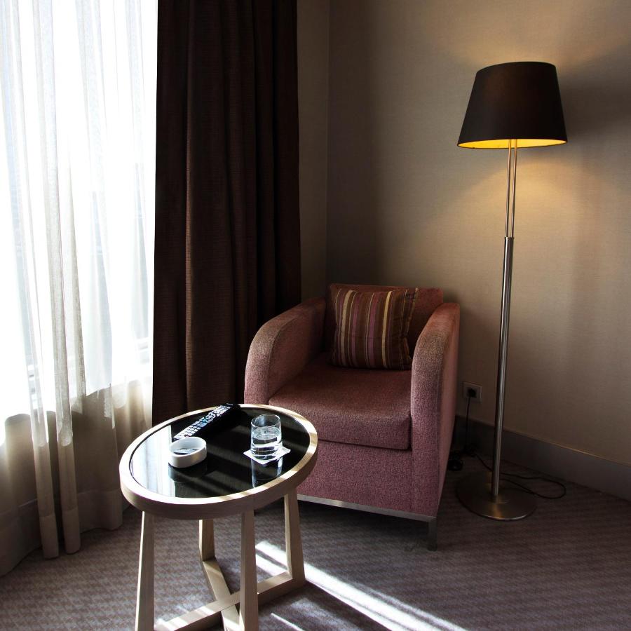 Avantgarde Levent
