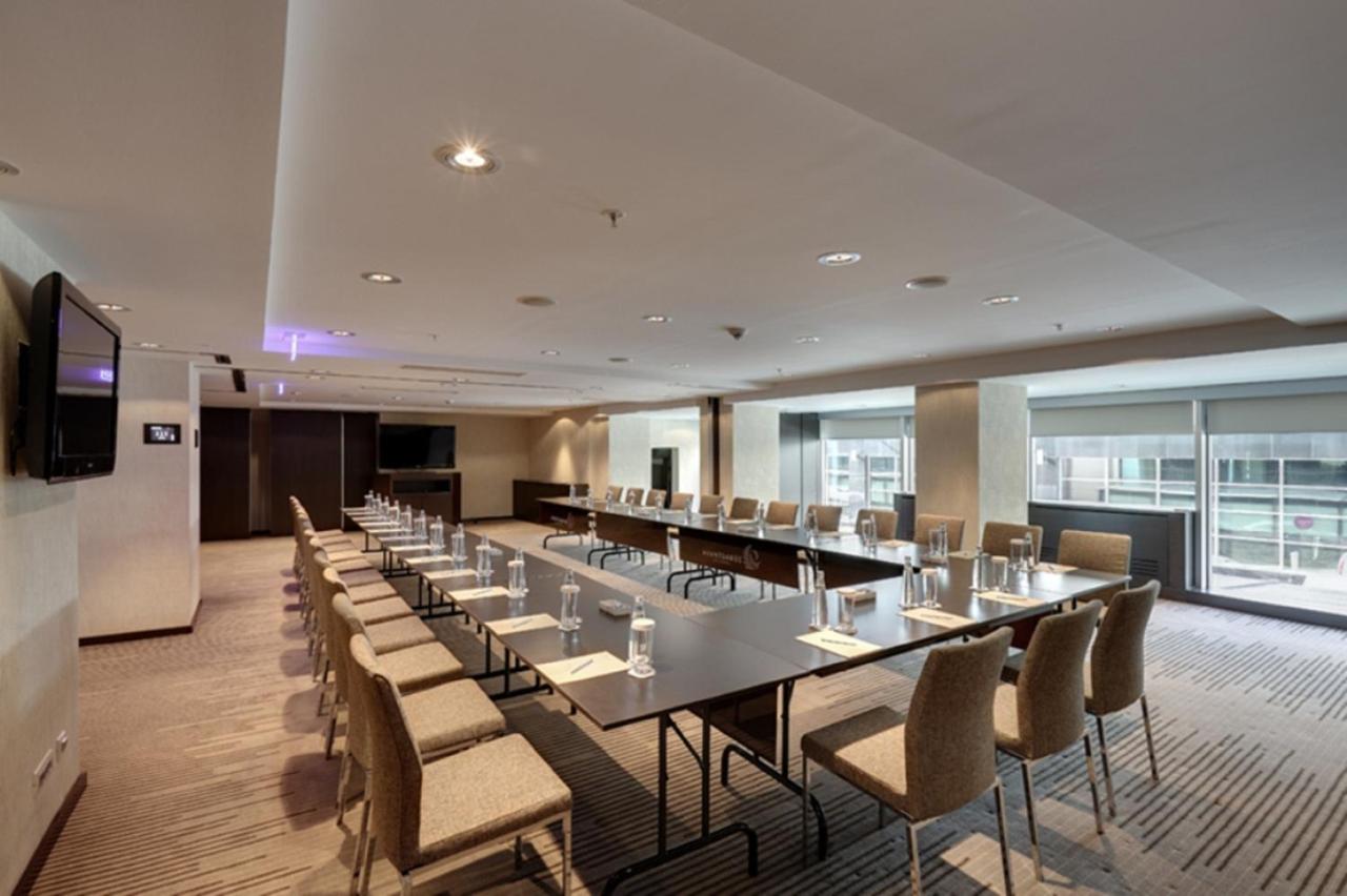 Avantgarde Levent