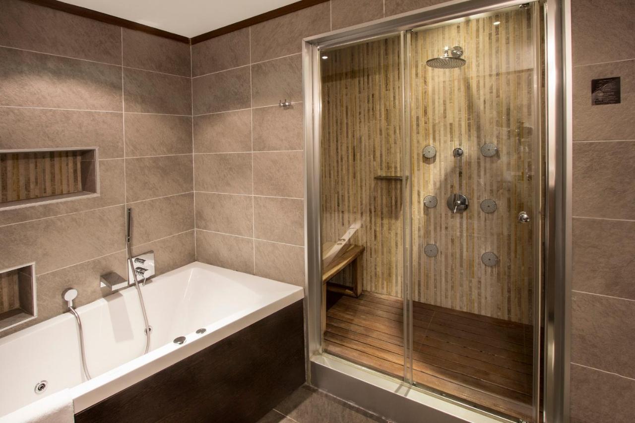 Avantgarde Levent